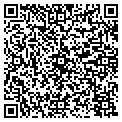 QR code with Inopsys contacts