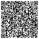 QR code with Interstate Profiling LLC contacts
