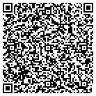 QR code with Iquality Solutions LLC contacts