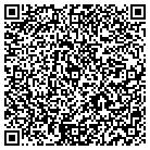QR code with Irenic Consulting Group LLC contacts