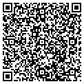 QR code with Isa contacts