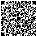 QR code with Iso 9000 Specialists contacts