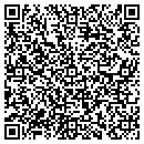 QR code with Isobudgets L L C contacts