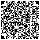 QR code with Isr Physical Therapy contacts