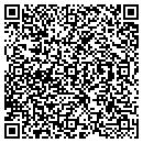 QR code with Jeff Cameron contacts