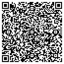 QR code with Jeremy Mickelson contacts