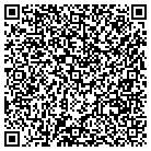 QR code with Jetspecs contacts