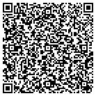QR code with Jim Velcheck Consulting contacts