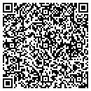 QR code with Jmp & Assoc contacts