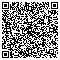 QR code with John's Auto contacts
