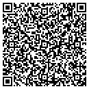 QR code with Steve's Towing contacts