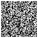 QR code with Wally's Service contacts