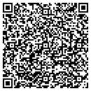 QR code with Jrh Consulting Inc contacts