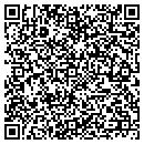 QR code with Jules H Sumkin contacts