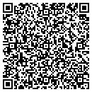 QR code with Ken's Inspection Service contacts