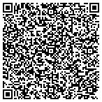 QR code with Klane's Education Information Training Hub LLC contacts