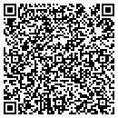 QR code with Kutsi Jace contacts
