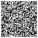QR code with Laksana LLC contacts