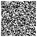 QR code with Larry B Safety contacts