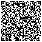 QR code with Larsen Quality Consultation contacts