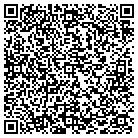 QR code with Leading Systems Technology contacts