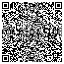 QR code with Lean Quality Systems contacts