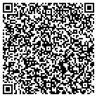 QR code with Leap Technologies Jr Peters contacts