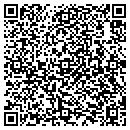 QR code with Ledge Inc. contacts