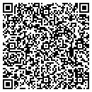 QR code with Lee H Chait contacts