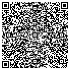 QR code with Lewis Bass International From Campbell Call contacts