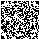 QR code with Life & Business Data Solutions contacts
