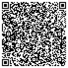 QR code with Liker Lean Advisors LLC contacts