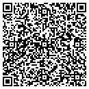 QR code with Lion Total Care Inc contacts