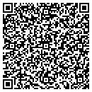 QR code with Lmj Enterprises contacts