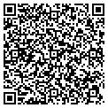 QR code with Logistech contacts