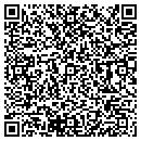 QR code with Lqc Services contacts