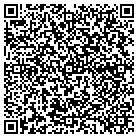 QR code with Port St John Family Clinic contacts