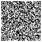 QR code with Lumbee Enterprises SC LLC contacts