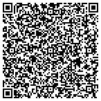 QR code with Mantis & Associates contacts