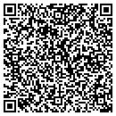 QR code with Mb Advisors contacts