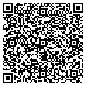 QR code with Mccormick Backflow contacts