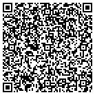 QR code with Meridian Realty Consultants contacts