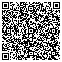 QR code with Mesa Inc contacts