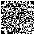 QR code with Mhklee Systems contacts
