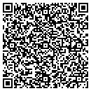 QR code with Michael Arbore contacts