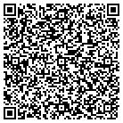QR code with Midwest Mosquito Control contacts