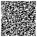 QR code with Morgan Grover Inc contacts