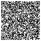 QR code with MTZ Global contacts
