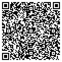 QR code with Natlsco Loss Control contacts