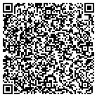 QR code with Nercar Quality Services contacts